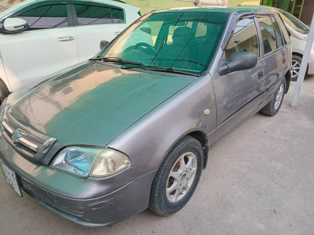 suzuki-cultus-vxl-2016-big-3