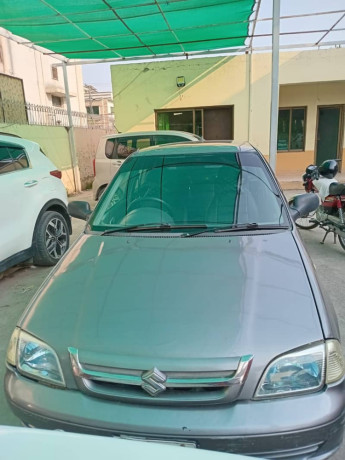 suzuki-cultus-vxl-2016-big-0