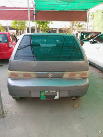 suzuki-cultus-vxl-2016-big-4