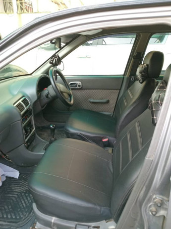 suzuki-cultus-vxl-2016-big-7