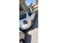 kia-spectra-2003-small-6