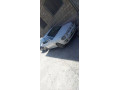 kia-spectra-2003-small-4