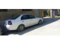 kia-spectra-2003-small-3