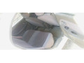 kia-spectra-2003-small-1