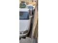 kia-spectra-2003-small-5