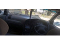 kia-spectra-2003-small-0