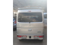suzuki-every-wagon-small-1