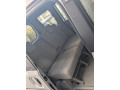 suzuki-every-wagon-small-3