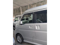 suzuki-every-wagon-small-4