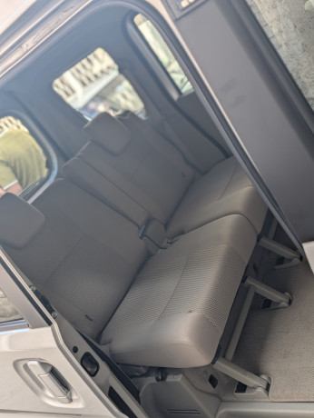suzuki-every-wagon-big-3