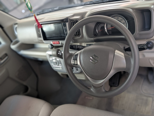 suzuki-every-wagon-big-2