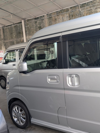 suzuki-every-wagon-big-4