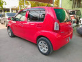 toyota-passo-2015-small-3