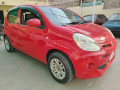 toyota-passo-2015-small-1