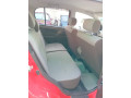 toyota-passo-2015-small-8