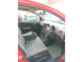 toyota-passo-2015-small-6