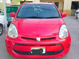 toyota-passo-2015