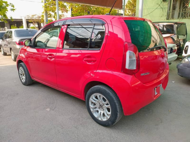 toyota-passo-2015-big-3