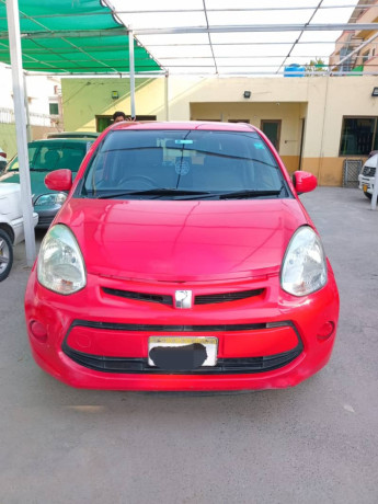 toyota-passo-2015-big-0