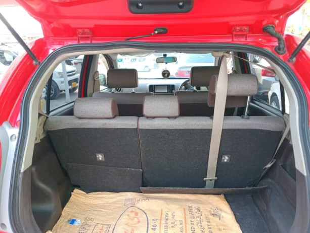 toyota-passo-2015-big-7
