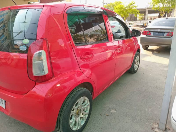 toyota-passo-2015-big-4