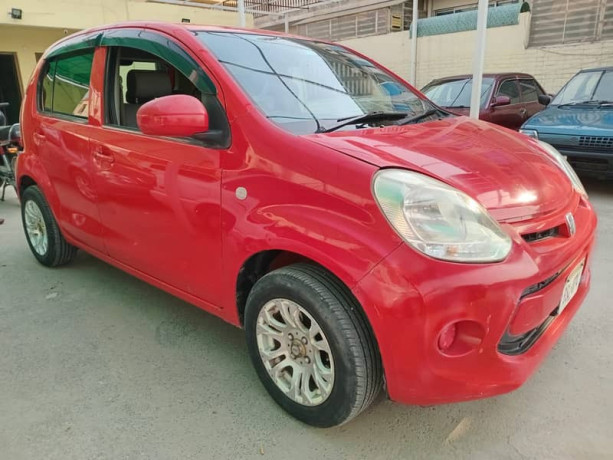 toyota-passo-2015-big-1