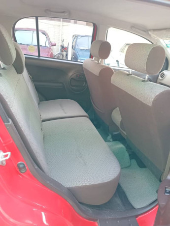toyota-passo-2015-big-8