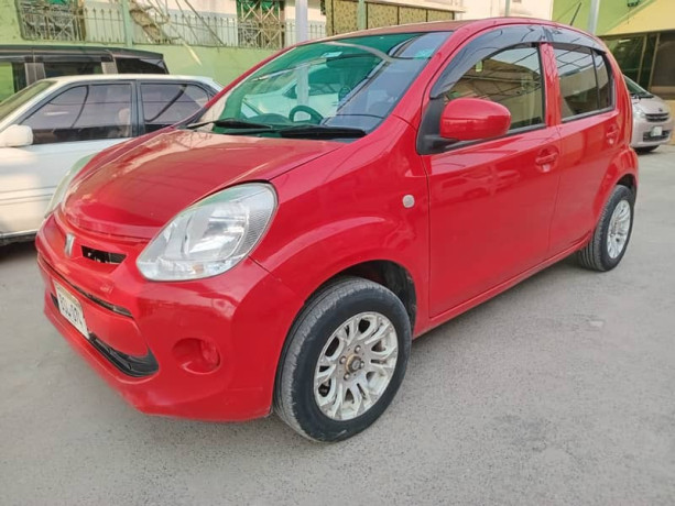 toyota-passo-2015-big-2