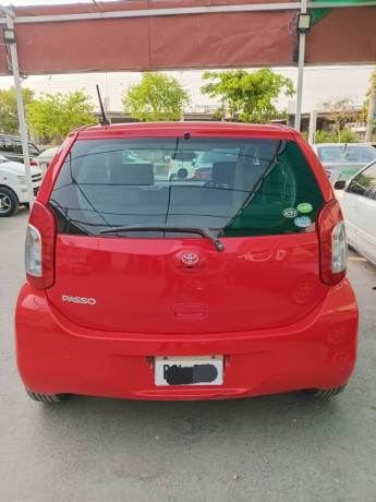 toyota-passo-2015-big-5