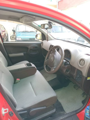 toyota-passo-2015-big-6