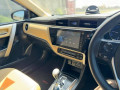 toyota-grande-03159344667-small-5