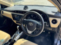 toyota-grande-03159344667-small-3