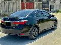toyota-grande-03159344667-small-1