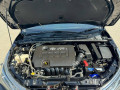 toyota-grande-03159344667-small-9