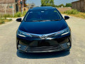 toyota-grande-03159344667-small-4