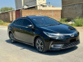 toyota-grande-03159344667-small-2