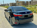 toyota-grande-03159344667-small-7
