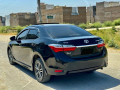 toyota-grande-03159344667-small-8