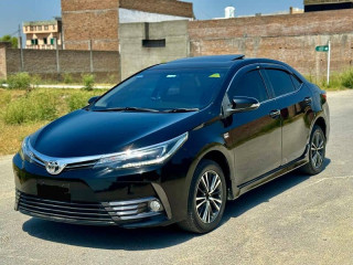toyota-grande-03159344667