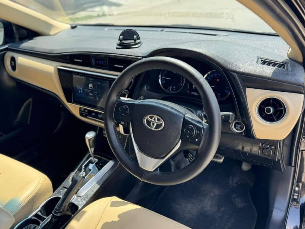 toyota-grande-03159344667-big-3