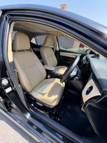 toyota-grande-03159344667-big-6