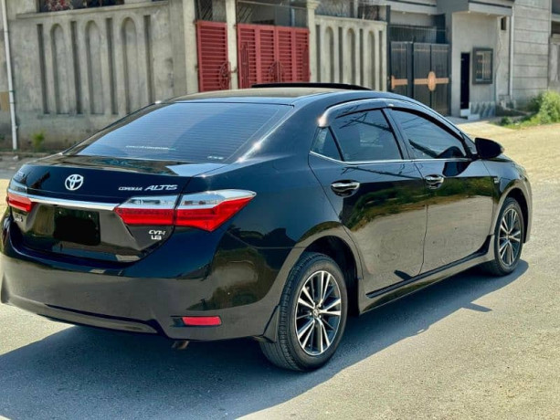 toyota-grande-03159344667-big-1