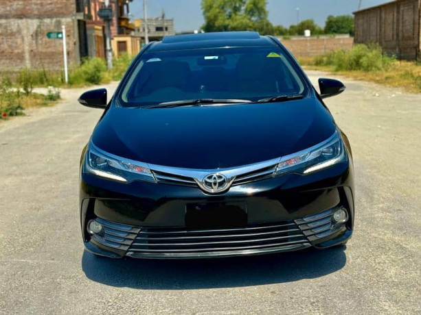 toyota-grande-03159344667-big-4