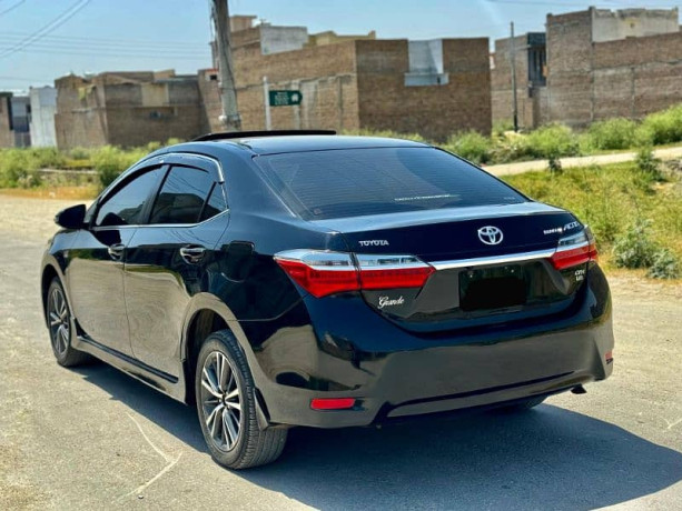 toyota-grande-03159344667-big-8