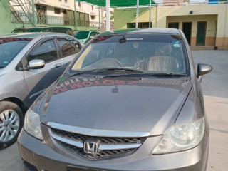 honda-city-idsi-2008