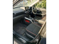 toyota-raize-20202024-small-6