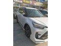 toyota-raize-20202024-small-1
