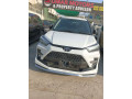 toyota-raize-20202024-small-0
