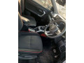 toyota-raize-20202024-small-8
