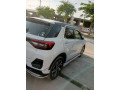 toyota-raize-20202024-small-4